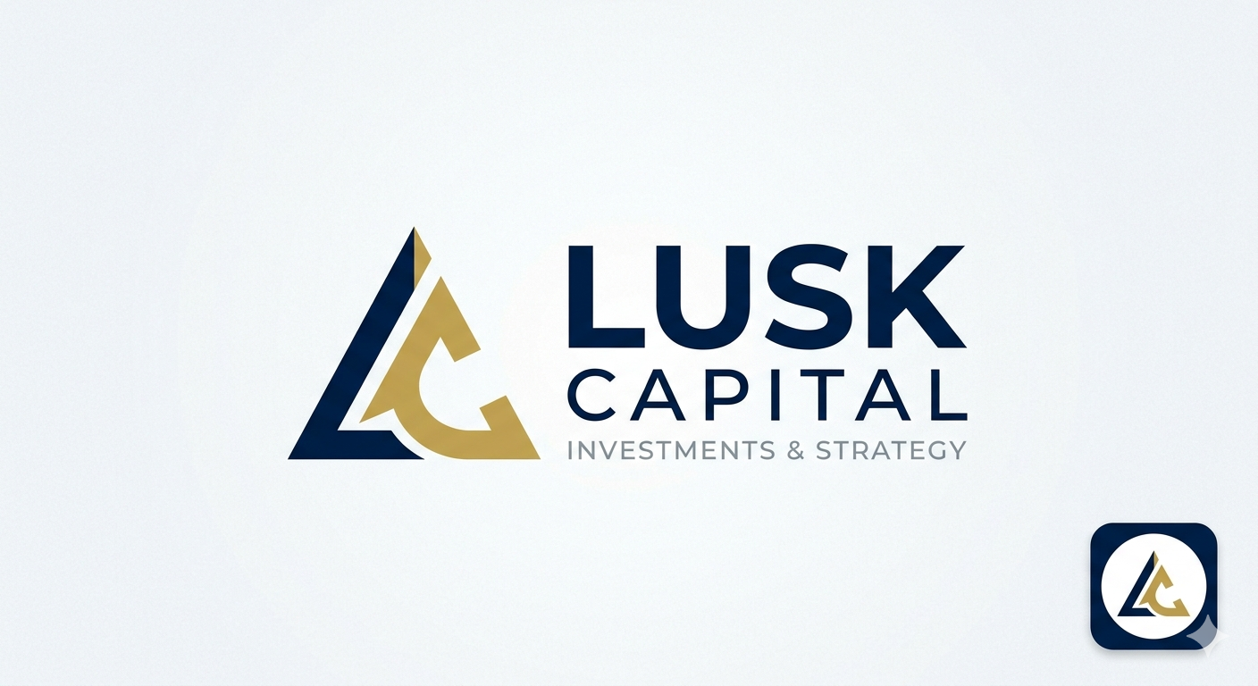 My Logo Icon